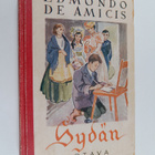 Edmondo De Amicis : Sydän - pikkukuva 1