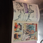 Lassie. RinTinTin. 11.1958. - pikkukuva 3