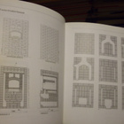 Kari Mäkelä: Kodin tulisijat (3.uudist.p.1994) Sis.postikulu - pikkukuva 4