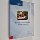 Finnish reading literacy - pikkukuva 1