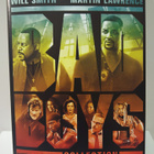 3 x dvd Bad Boys Collection - pikkukuva 1