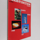 Form Function : Finland 4/1994 - pikkukuva 1