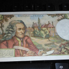 France Ranska 10 Francs 1972 P147 XF+ - pikkukuva 2