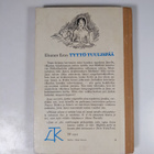 Eleanor Estes : Tyttö tuulispää - pikkukuva 2