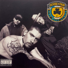 House Of Pain: House Of Pain (Fine Malt Lyrics) CD - pikkukuva 1