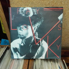 FAY LOVSKY - GOODNIGHT GALILEO M-/EX- 7" - pikkukuva 2