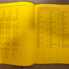 FIS WORLD SKI STATISTICS 1924-2007 - pikkukuva 4