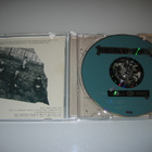 The Undertones - The Undertones  (CD) - pikkukuva 3