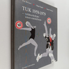 TUK 1959-1979 : työläisurheilijain toinen mahdollisuus - pikkukuva 1