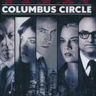 Columbus Circle - (Blu-ray) - pikkukuva 1