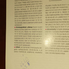 Moda 5/2004 - pikkukuva 5