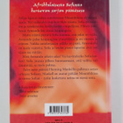 Henning Mankell : Tulen raivo - pikkukuva 2