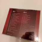 2CD YÖLINTU - Yölintu tanssittaa  ( Sis.postikulut ) - pikkukuva 2