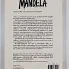 Ronald Harwood : Mandela - pikkukuva 2
