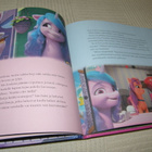 My Little Pony Izzy vauhdissa - pikkukuva 3
