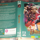 The Dungeonmaster (blu-ray) - pikkukuva 2