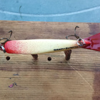Turus-Ukko 7cm - pikkukuva 4