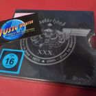 MOTÖRHEAD - INFERNO UUSI CD + DVD - pikkukuva 1