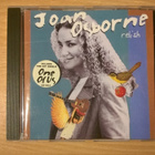 Joan Osborne - Relish CD - pikkukuva 1