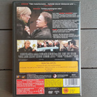 DVD: Paljastavat Merkinnät (Judi Dench, Cate Blanchett 2006) - pikkukuva 2