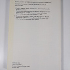 Perspectives on security : papers of the First Chinese-Fi... - pikkukuva 2