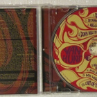 Van Hunt • Van Hunt CD - pikkukuva 2