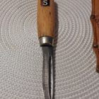 PUUKKO - pikkukuva 4