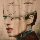 The broken BLU-RAY - pikkukuva 1