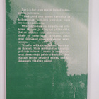 Annikki Kivimäki : Tuokiokuvia - pikkukuva 2