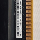 ASUS GeForce GTX 1080 8Gb - pikkukuva 5