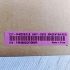 Samsung Mustekasetti CLT - M4092S/ELS MAGENTA - pikkukuva 2