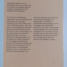 Stedelijk Museum "De Lakenhal" (Leiden, Netherlands) : De... - pikkukuva 2
