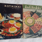 2 X Kotikokki lehti - pikkukuva 1