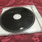 TEXAS - CAN'T RESIST CDS - pikkukuva 2