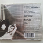 ROBBIE WILLIAMS - LIVE SUMMER 2003 . cd - pikkukuva 2