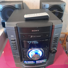 Sony Stereot - pikkukuva 3