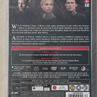 TRUE BLOOD: Kausi 6 (4DVD) uusi ja muoveissa - pikkukuva 2