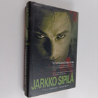 Jarkko Sipilä : Todennäköisin syin - pikkukuva 1