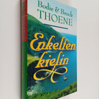 Brock Thoene ym. : Enkelten kielin - pikkukuva 1