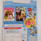 Villivarsa 3/08 - pikkukuva 2