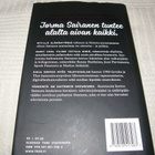 Sairanen - Kinnunen Daddy Cool -sid - pikkukuva 2