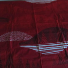 MARIMEKKO SANNA ANNUKKA 2011 KULTAKERO KANGAS - pikkukuva 3
