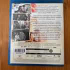 To Rome with love  blu-ray - pikkukuva 2