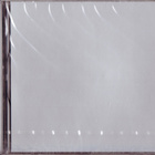 Viola kolme levyä (3xCD) - pikkukuva 2