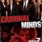 Criminal Minds Season 7 (44 059) k -FI- DVD nordic, (5) 201 - pikkukuva 2