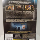 dvd Even Money - elämä pelissä! - pikkukuva 2