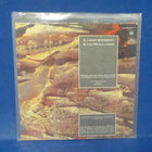 SMACK - I WANT SOMEBODY M-/M- FIN -88 7" - pikkukuva 2