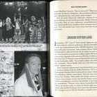 GUNS N´ ROSES . KIRJA . WATCH YOU LEED - KOKO TARINA - pikkukuva 5