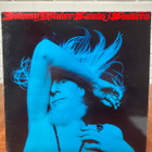 Johnny Winter - Saints & sinners LP - pikkukuva 1