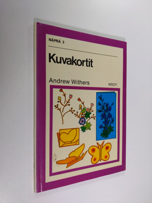 Andrew Withers : Kuvakortit